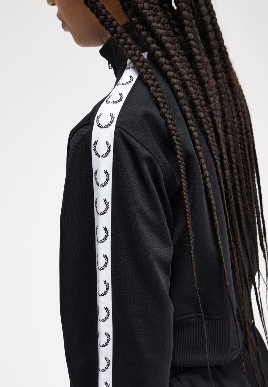 олимпийка  J5157 по низкой цене