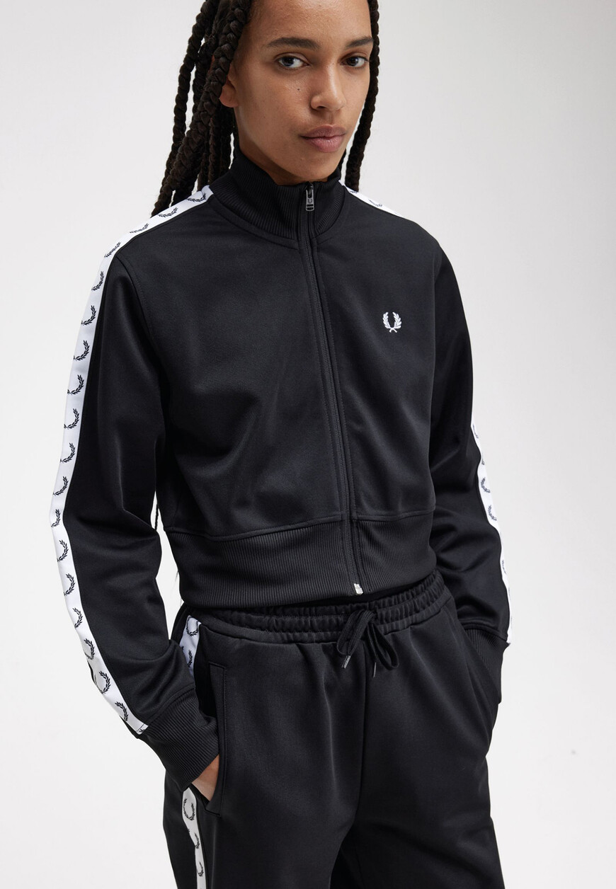 олимпийка  J5157 со скидкой