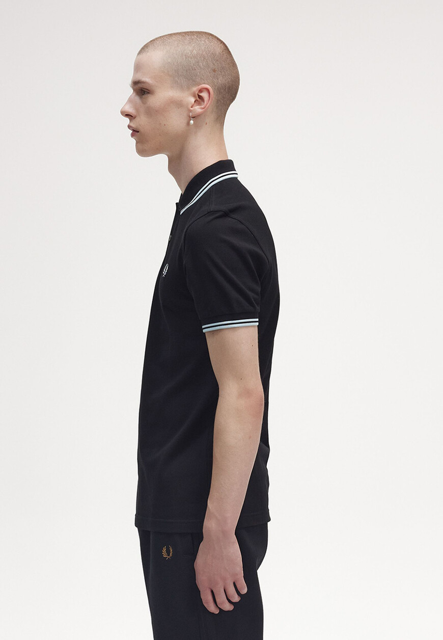 поло  M3600 S07 по акции