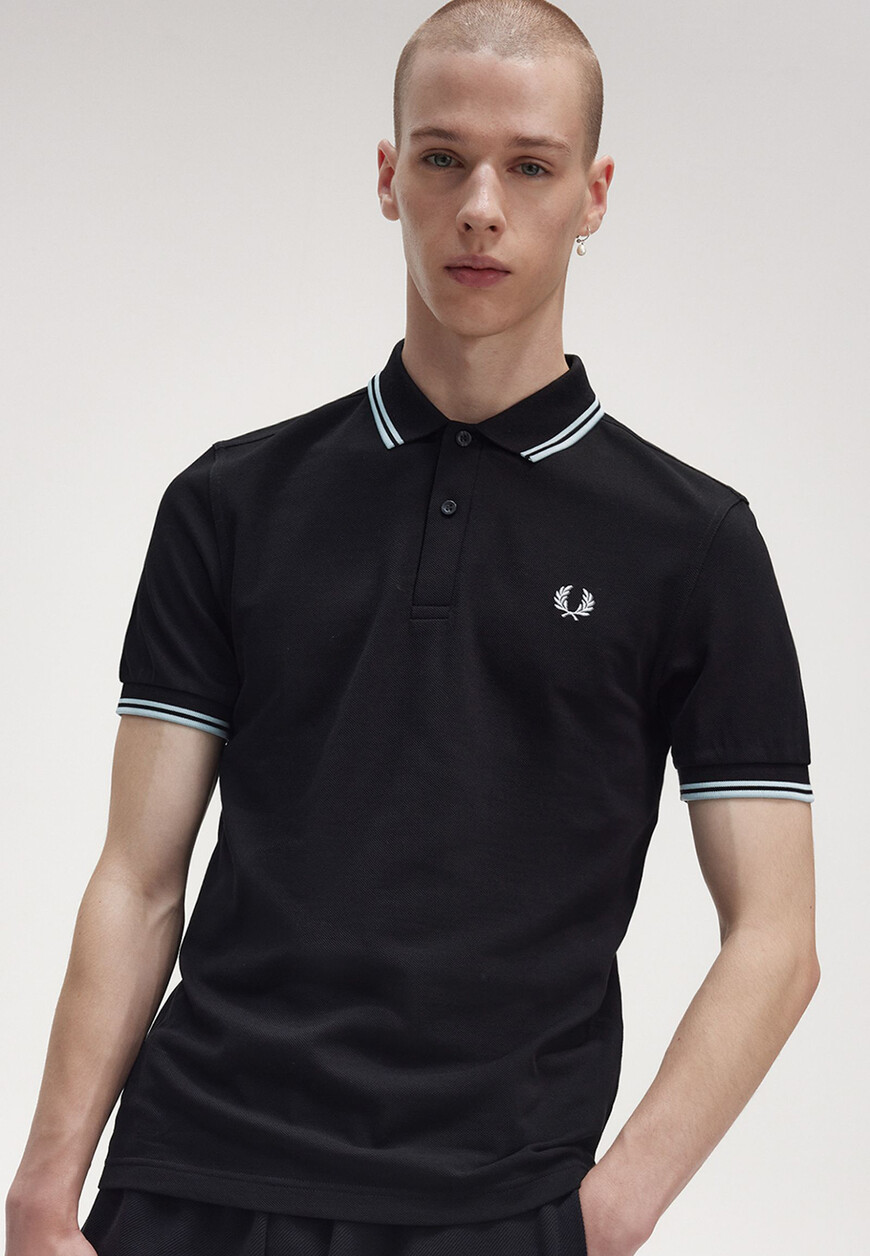 поло  M3600 S07 купить с доставкой