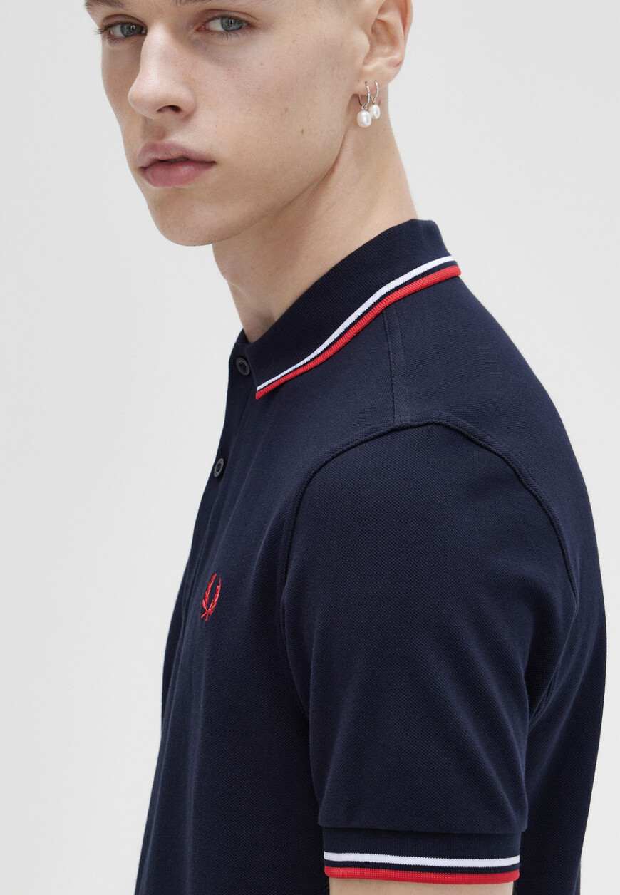 поло  M3600 471 по акции