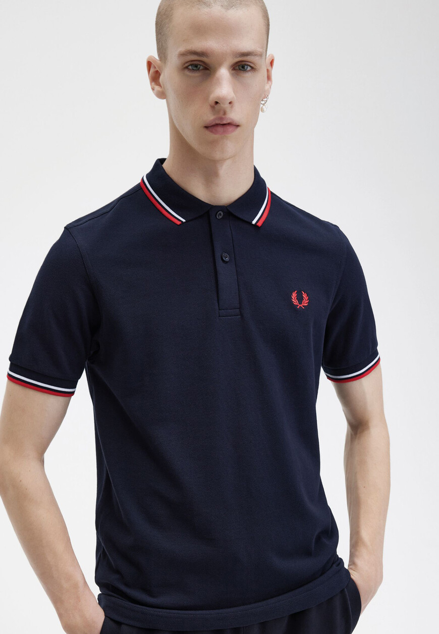 поло  M3600 471 купить с доставкой