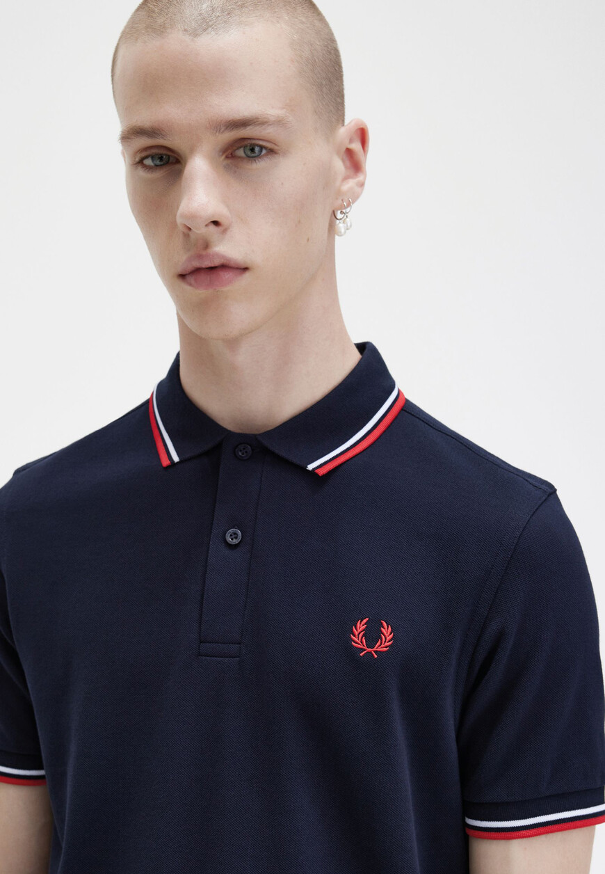 поло  M3600 471 по низкой цене