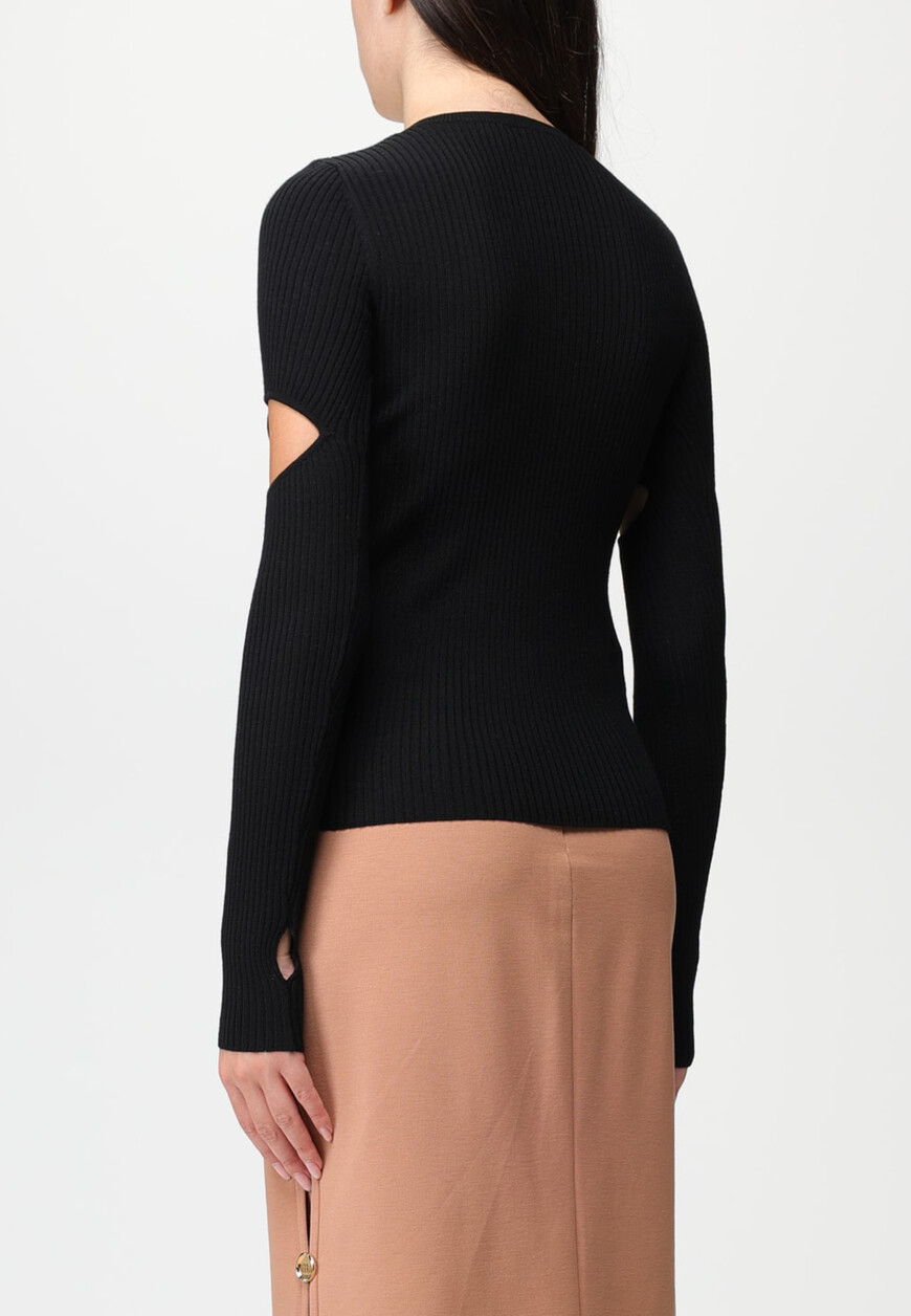 

Джемпер Pinko, Черный