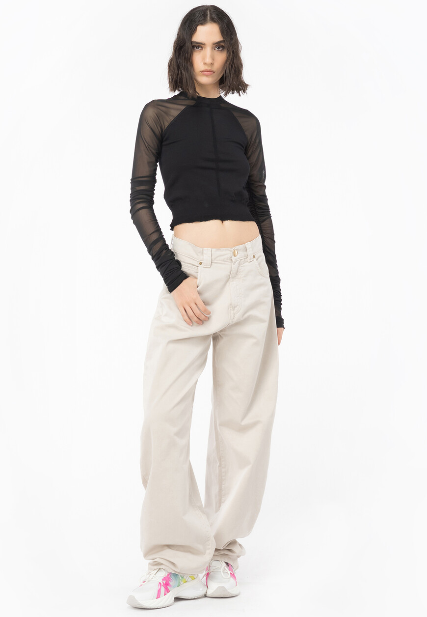 топ  102817A1KX по акции