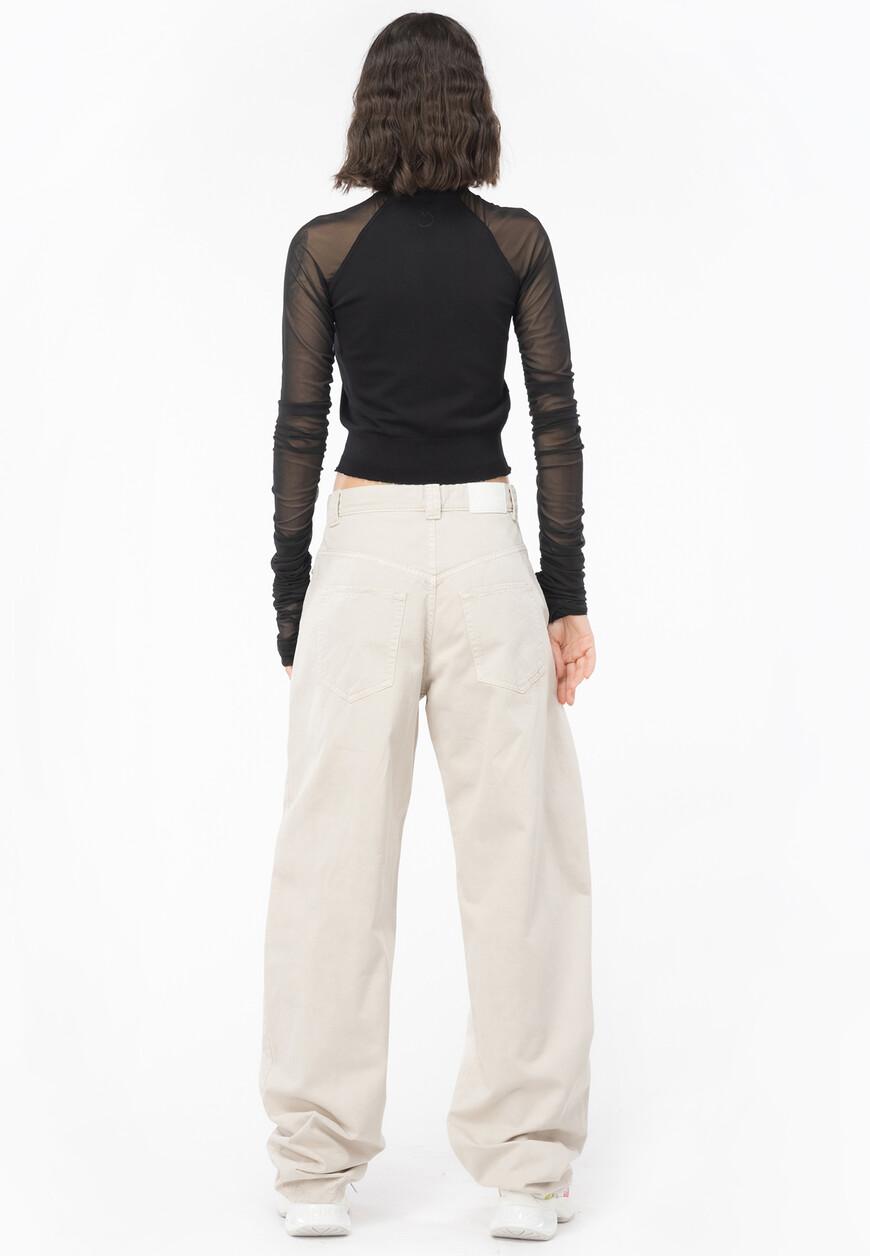 топ  102817A1KX по низкой цене