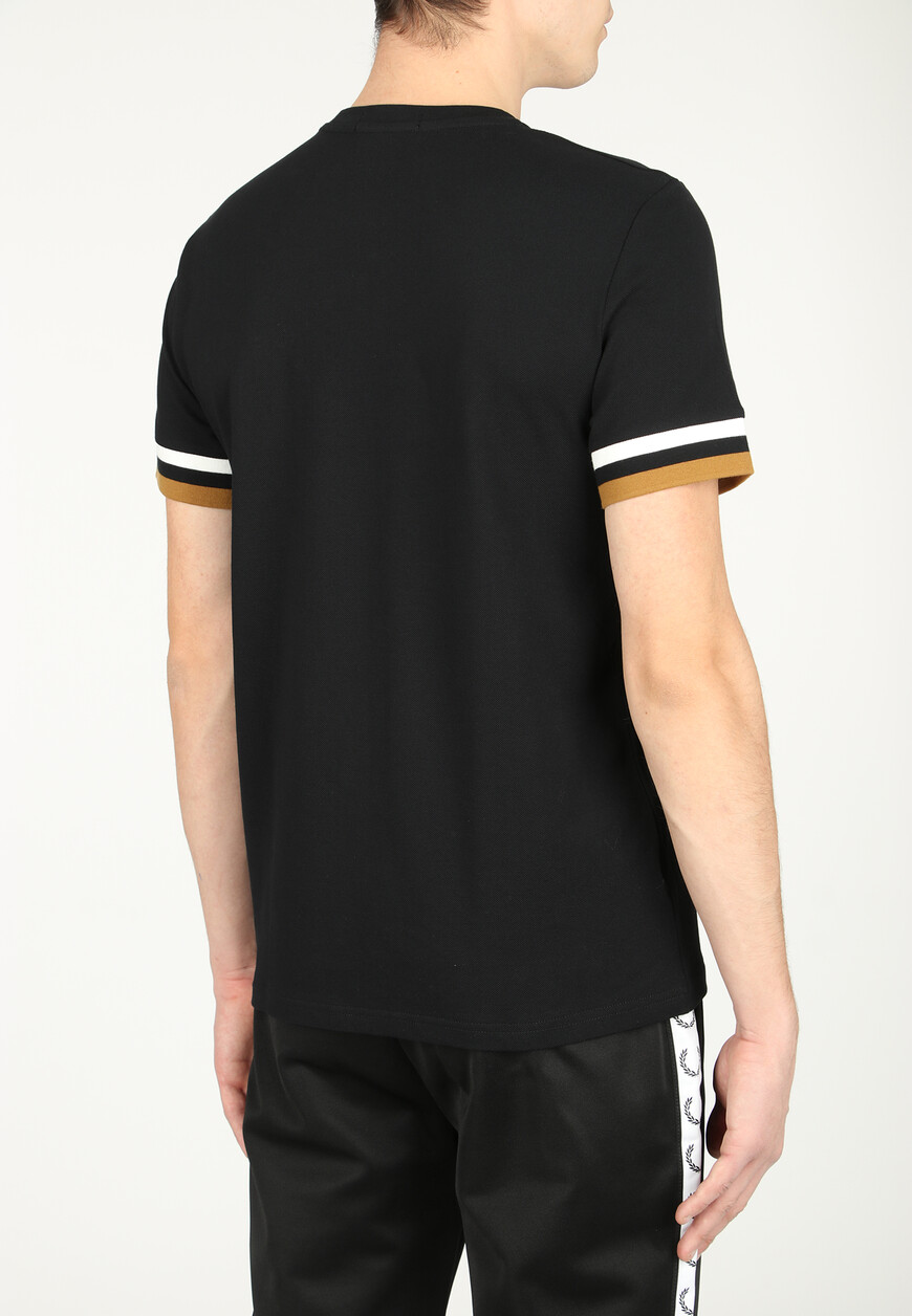 футболка  M5609 купить с доставкой