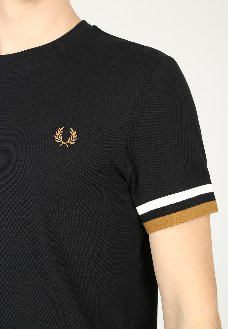 футболка  M5609 по низкой цене