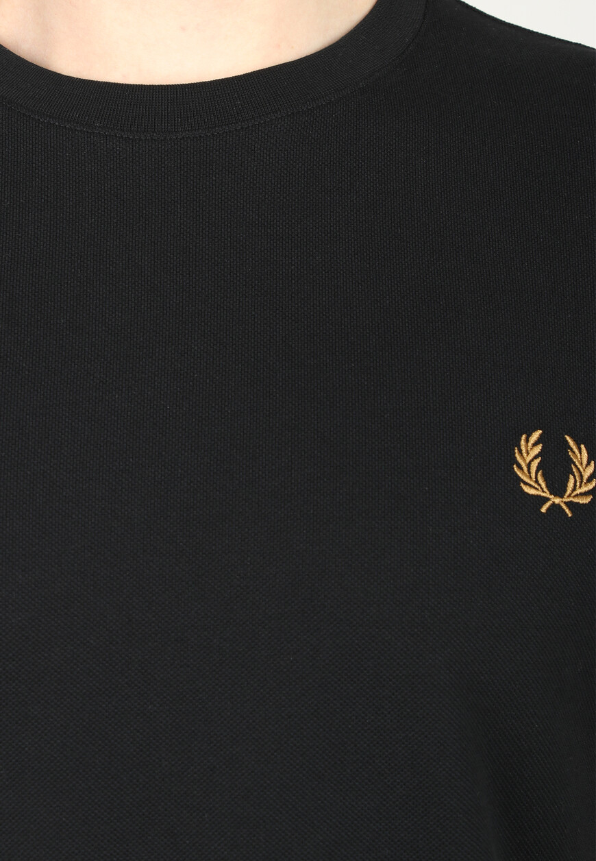 футболка  M5609 со скидкой