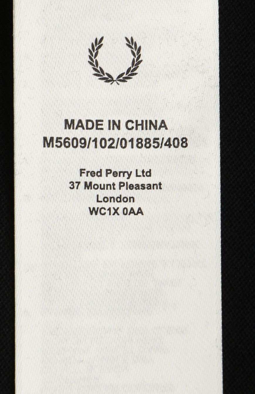 футболка  M5609 на официальном сайте