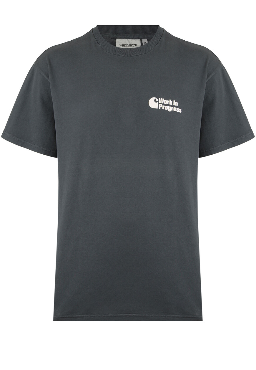 

Футболка Carhartt Wip, Другой