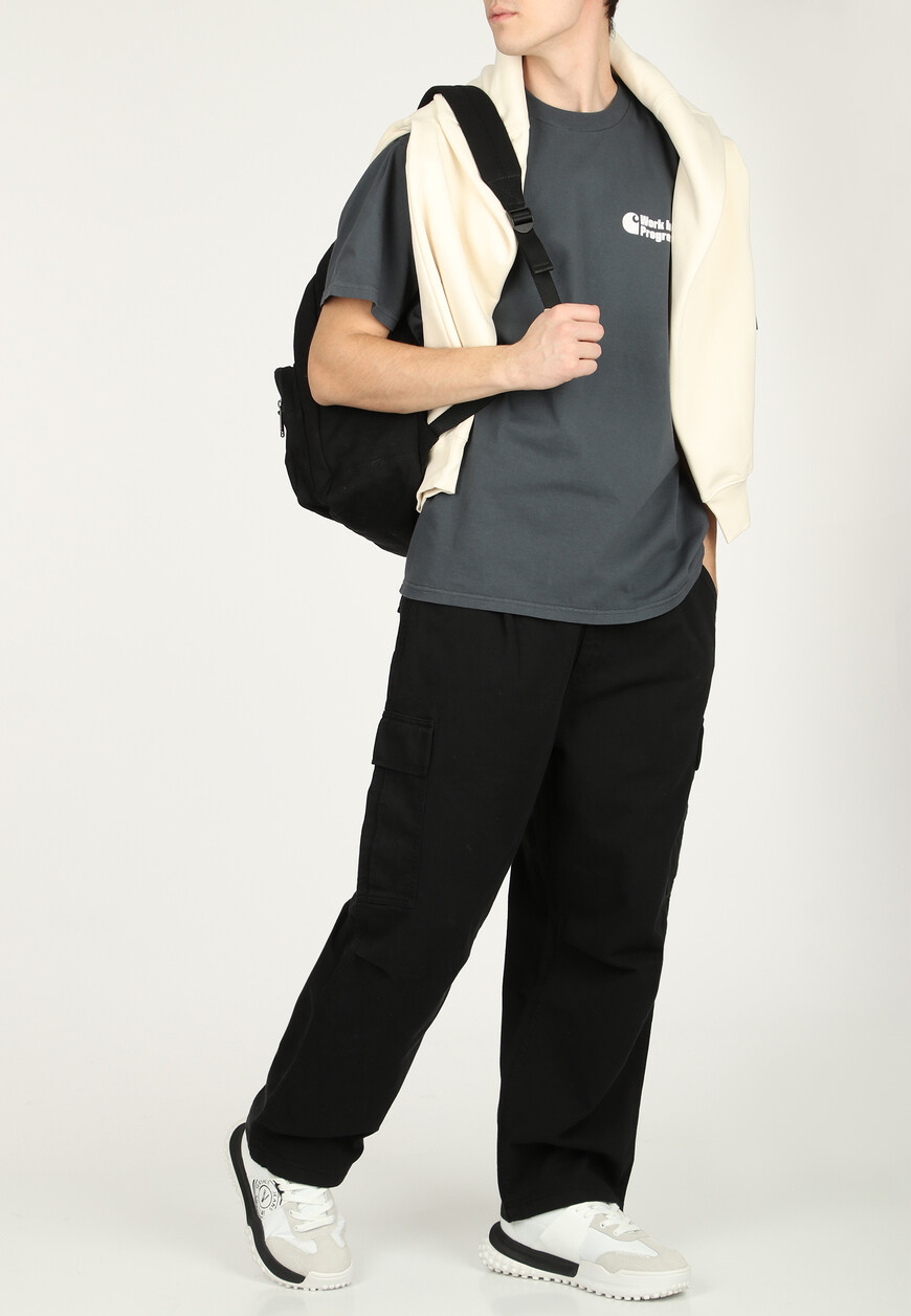 футболка  I031824 по акции