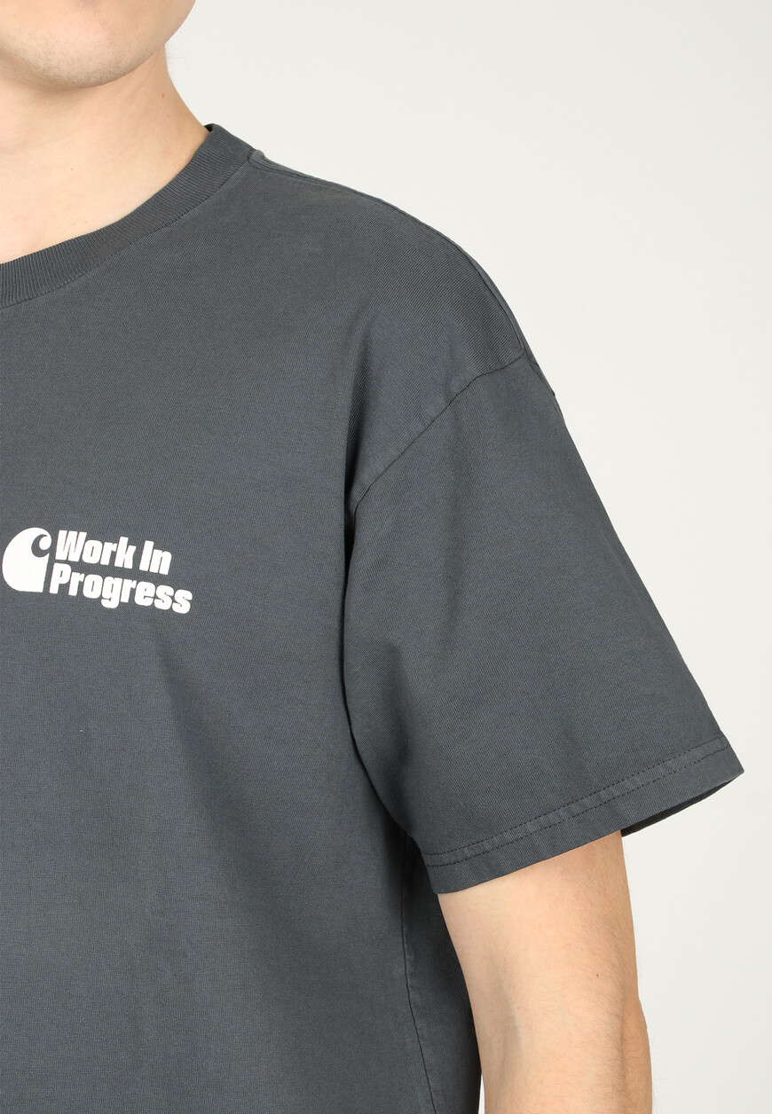 футболка  I031824 по низкой цене