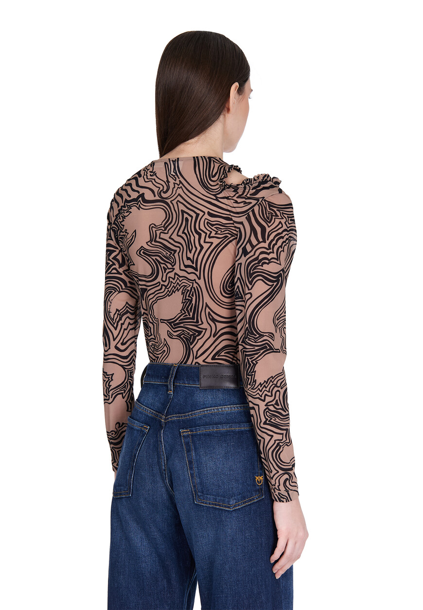 топ  102886A1LT по низкой цене