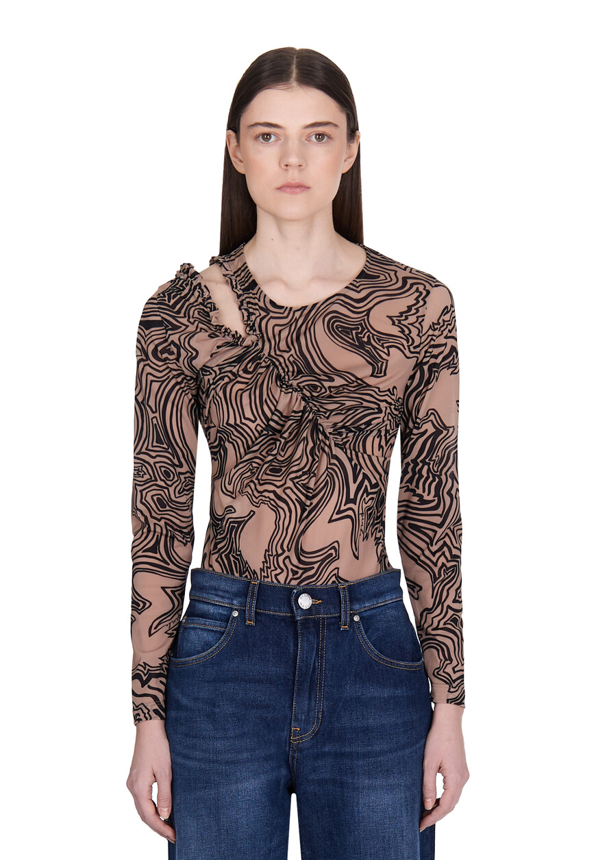 топ  102886A1LT со скидкой