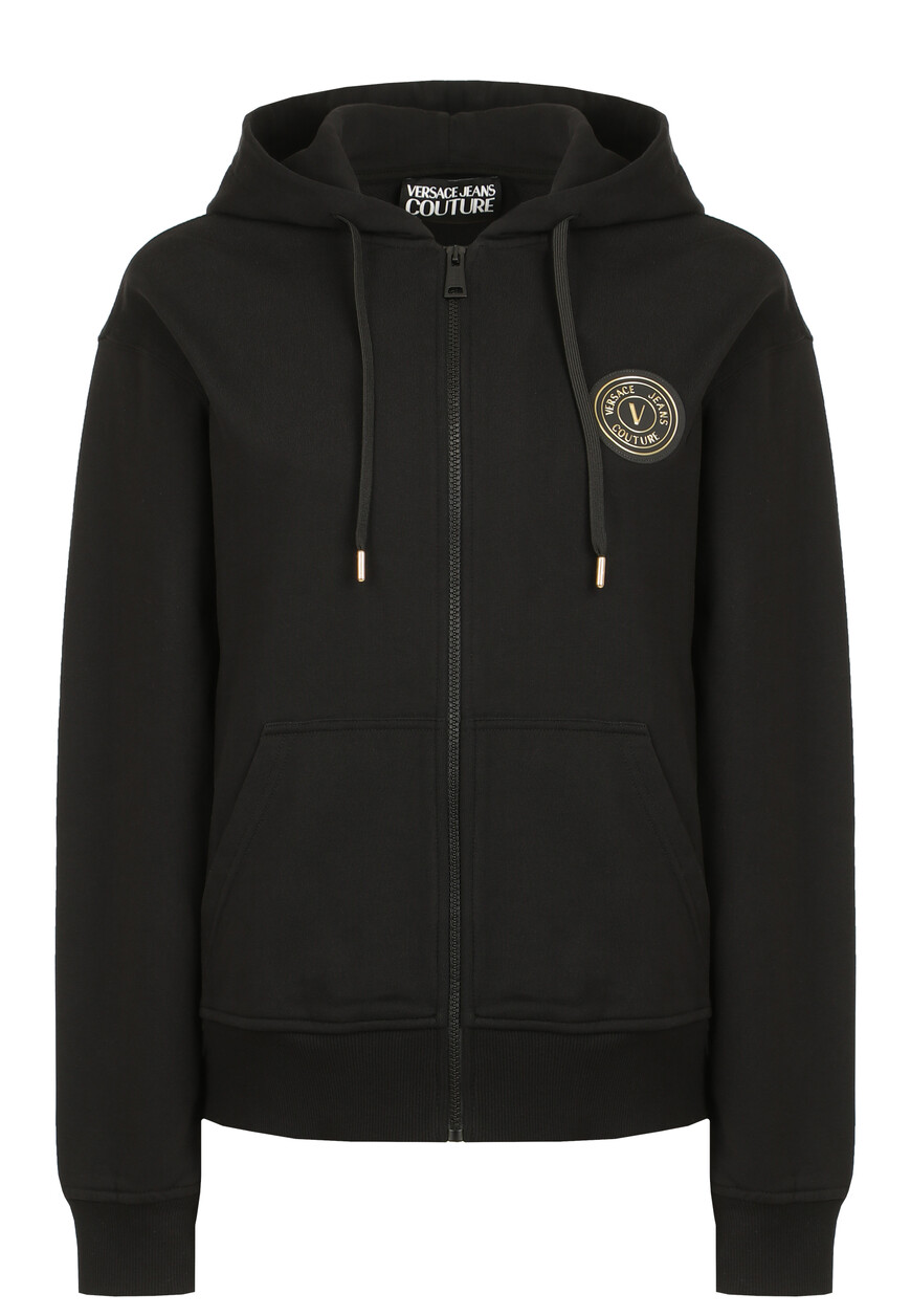 верх от костюма  74GAIY01 74GAAY01 фотография