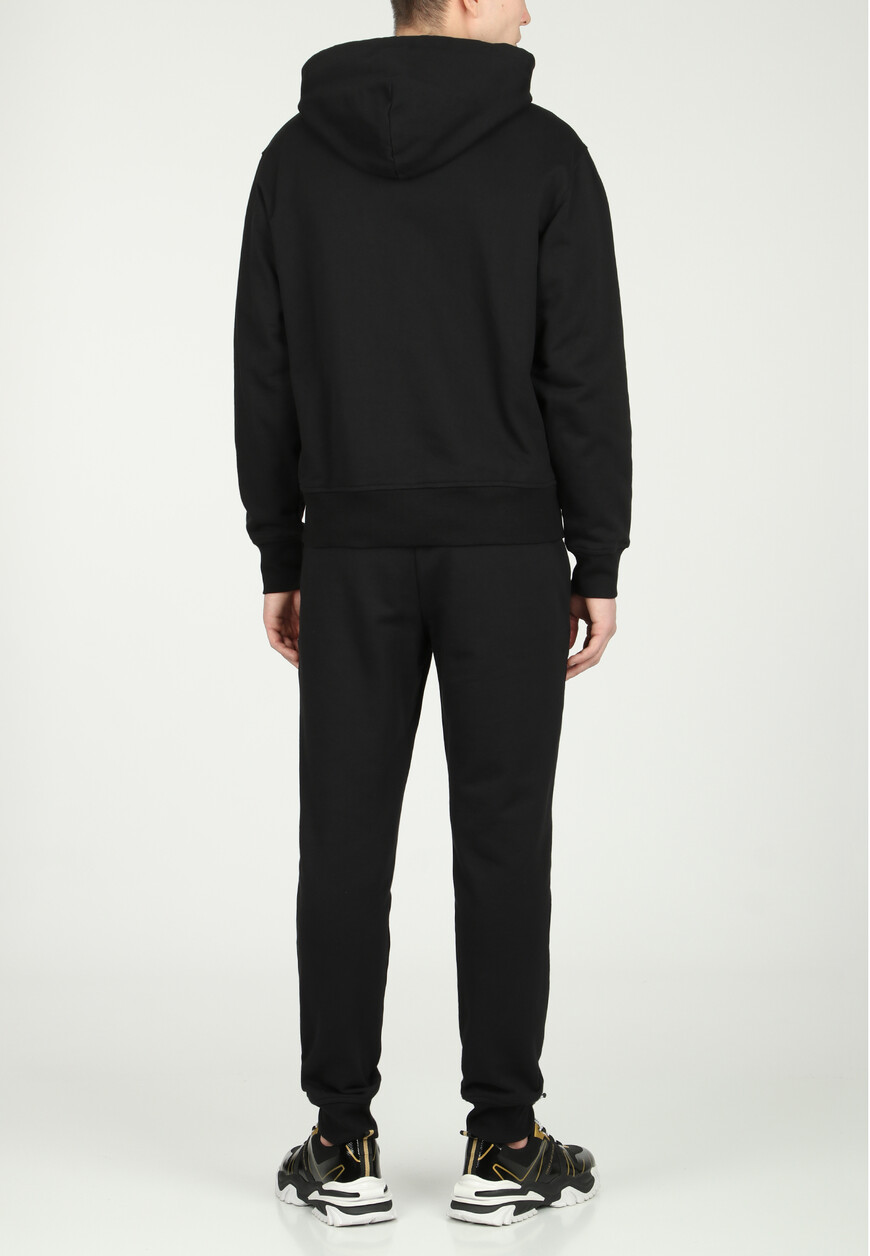 верх от костюма  74GAIY01 74GAAY01 купить с доставкой