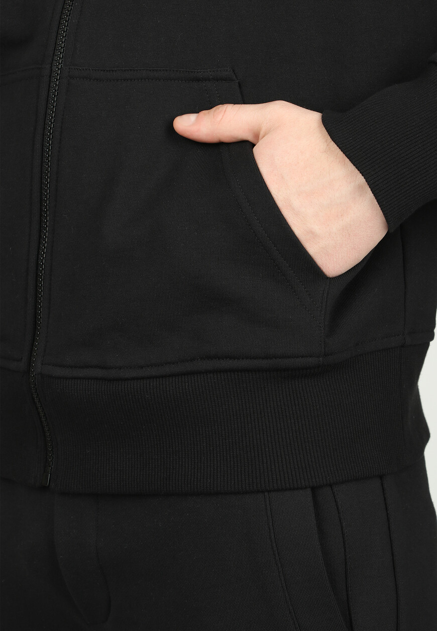 верх от костюма  74GAIY01 74GAAY01 со скидкой