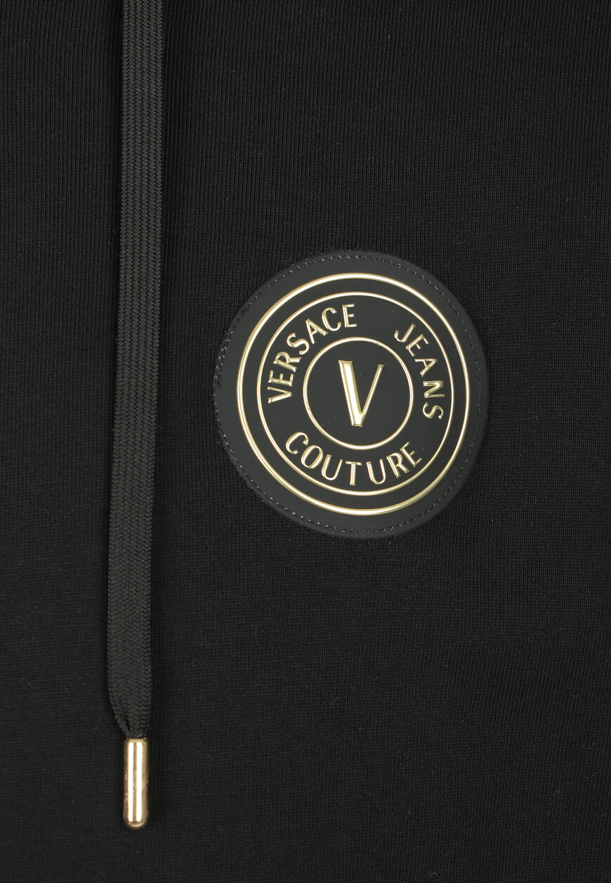 верх от костюма  74GAIY01 74GAAY01 по распродаже