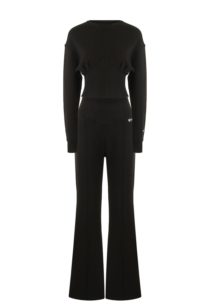 костюм  75CBA126 75CBI350 фотография