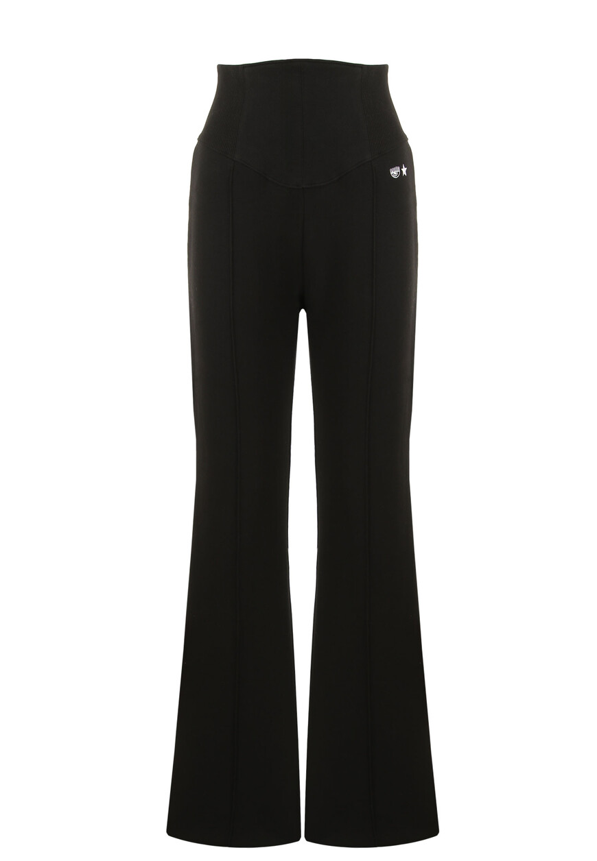 костюм  75CBA126 75CBI350 купить с доставкой