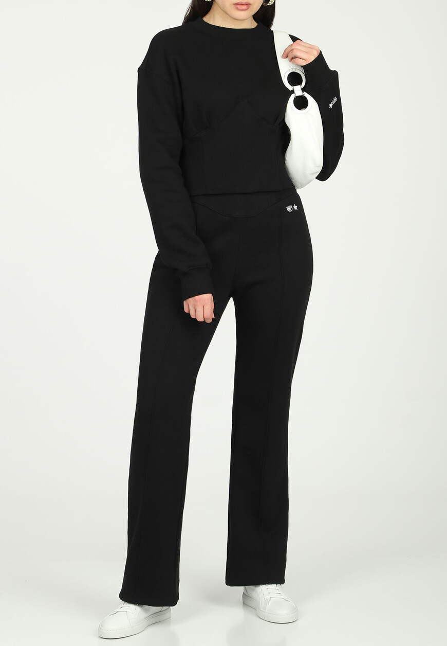 костюм  75CBA126 75CBI350 по низкой цене