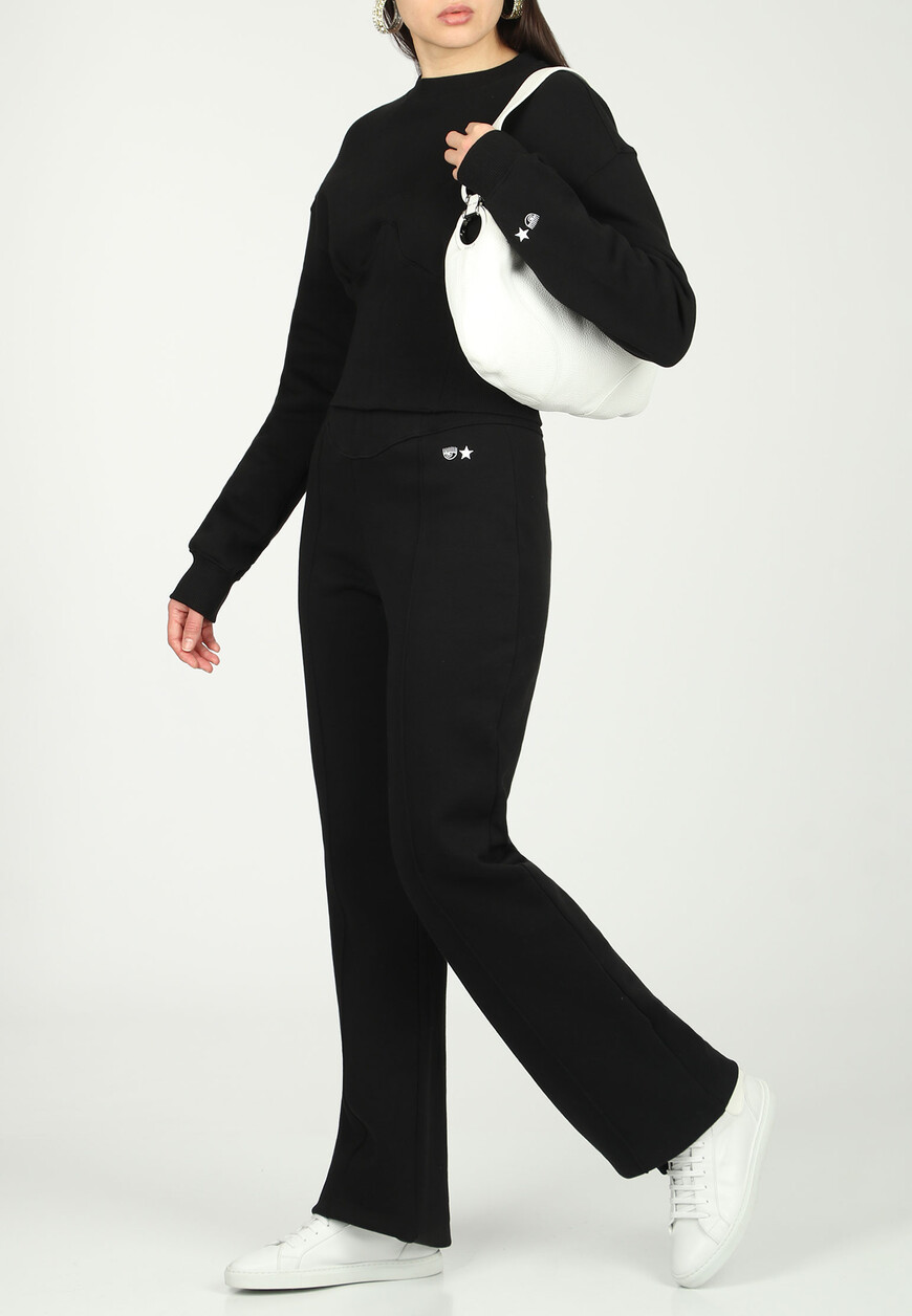 костюм  75CBA126 75CBI350 со скидкой