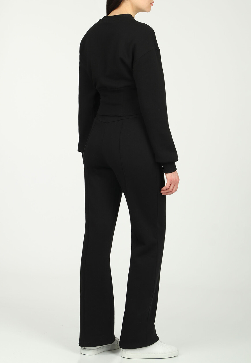 костюм  75CBA126 75CBI350 по распродаже