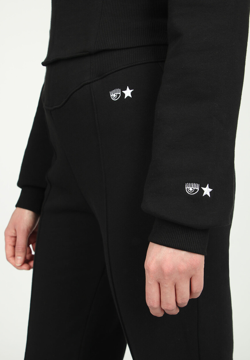 костюм  75CBA126 75CBI350 на официальном сайте