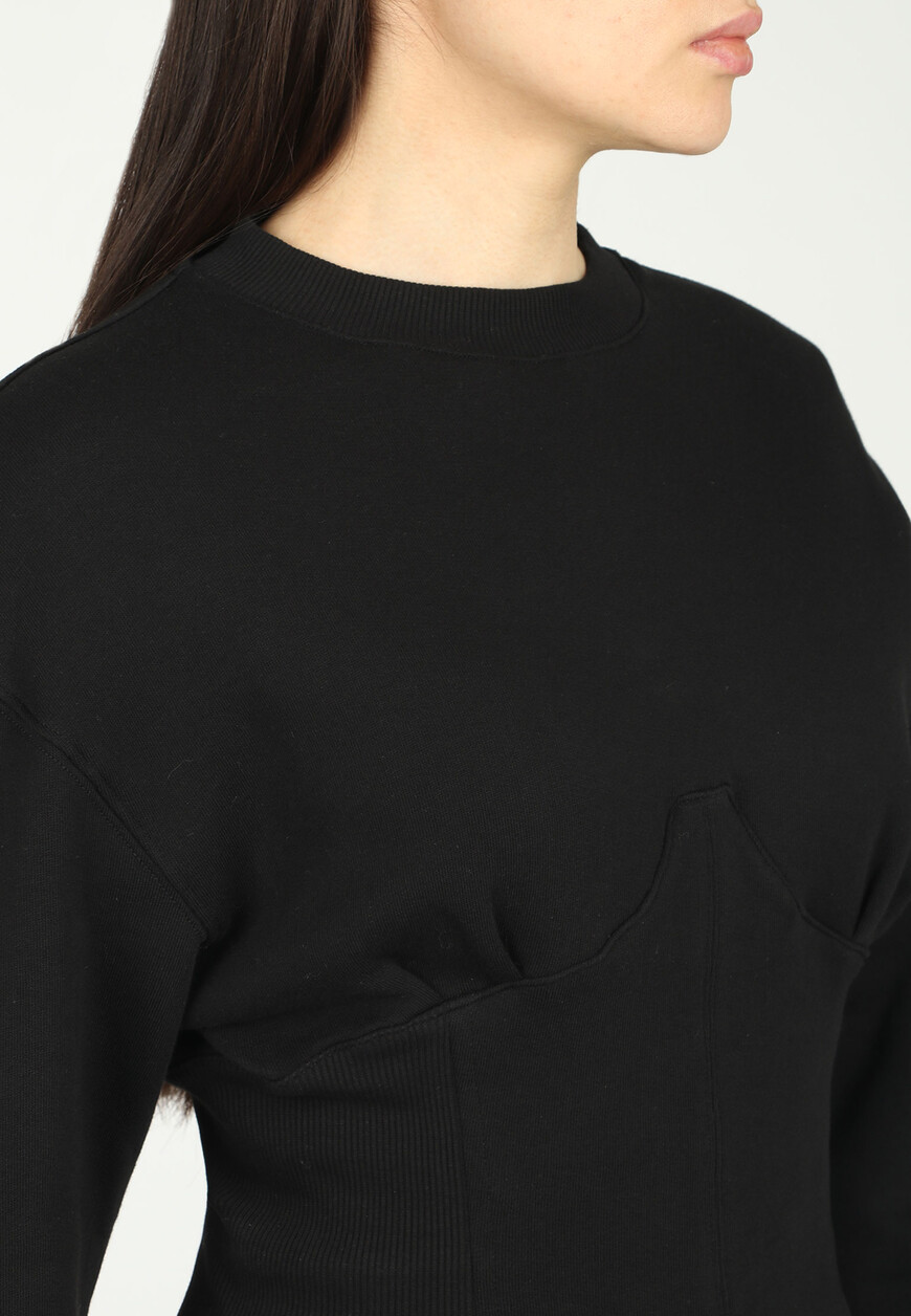 костюм  75CBA126 75CBI350 оригинал