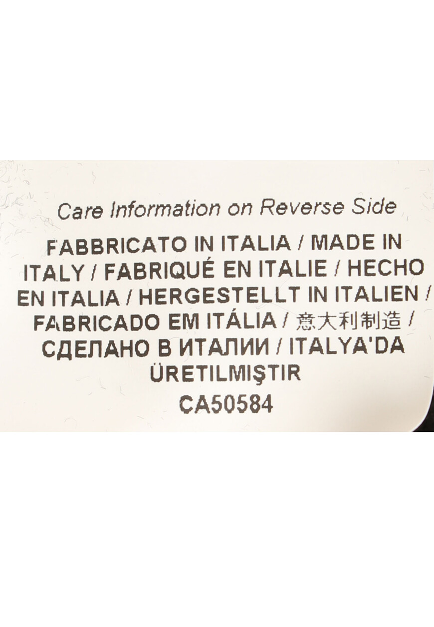 костюм  75CBA126 75CBI350 11