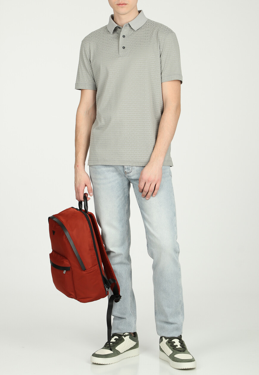 футболка  3D1FS01JUVZ по акции