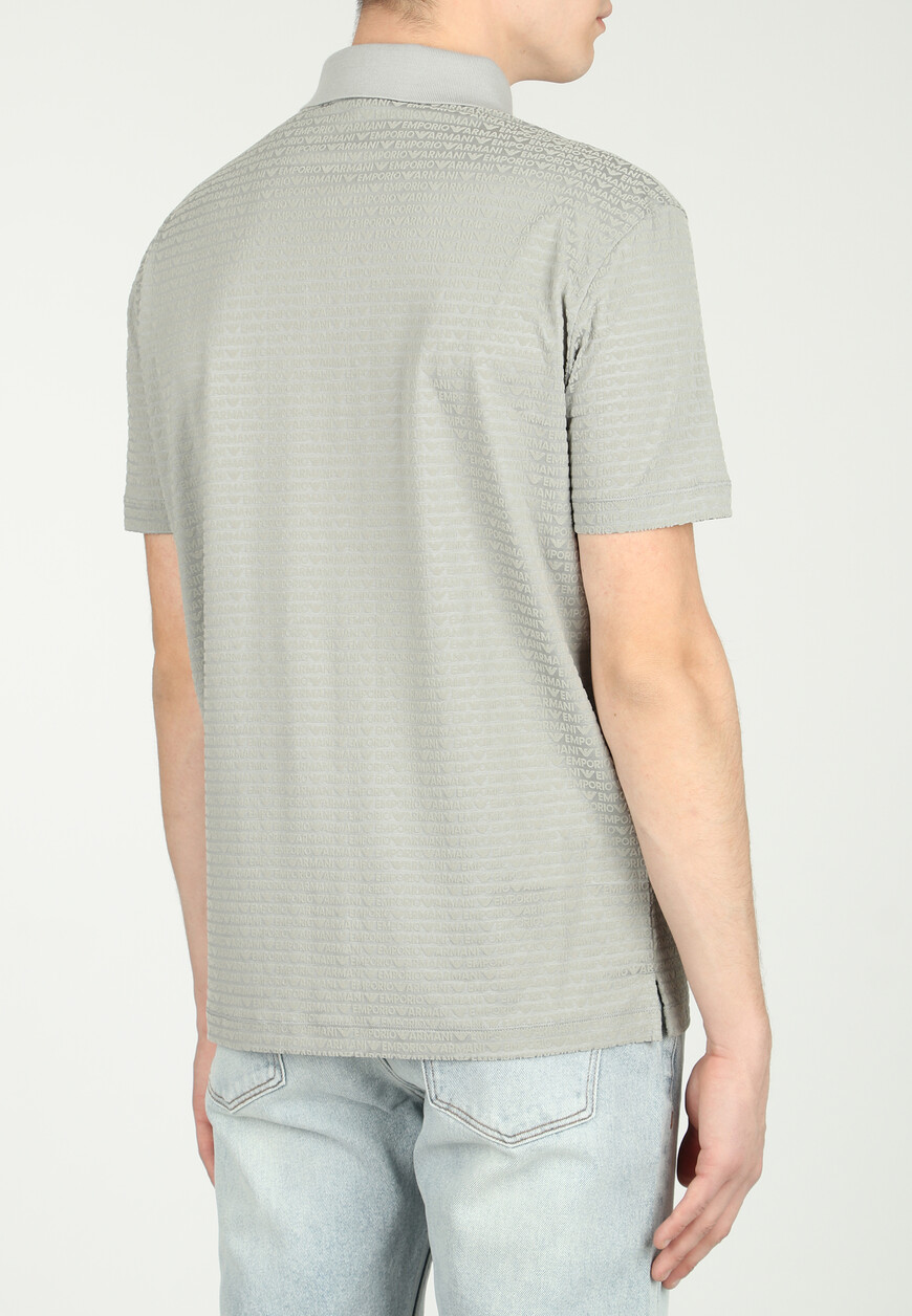 футболка  3D1FS01JUVZ купить с доставкой