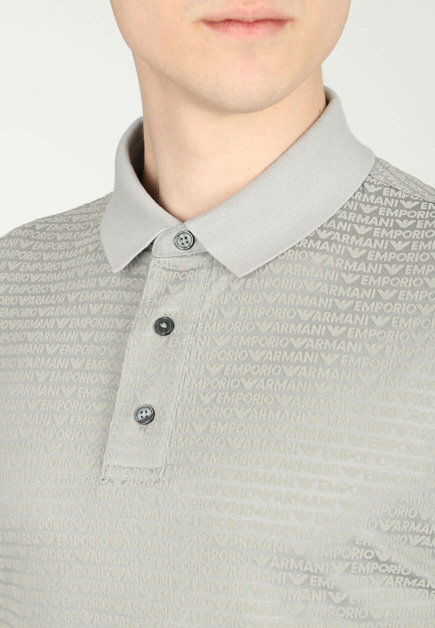 футболка  3D1FS01JUVZ по низкой цене