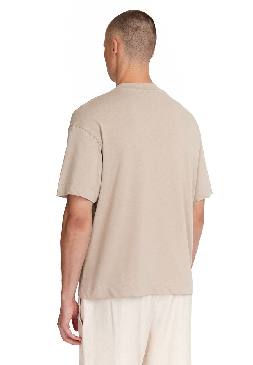 футболка  3D1T931J0EZ купить с доставкой