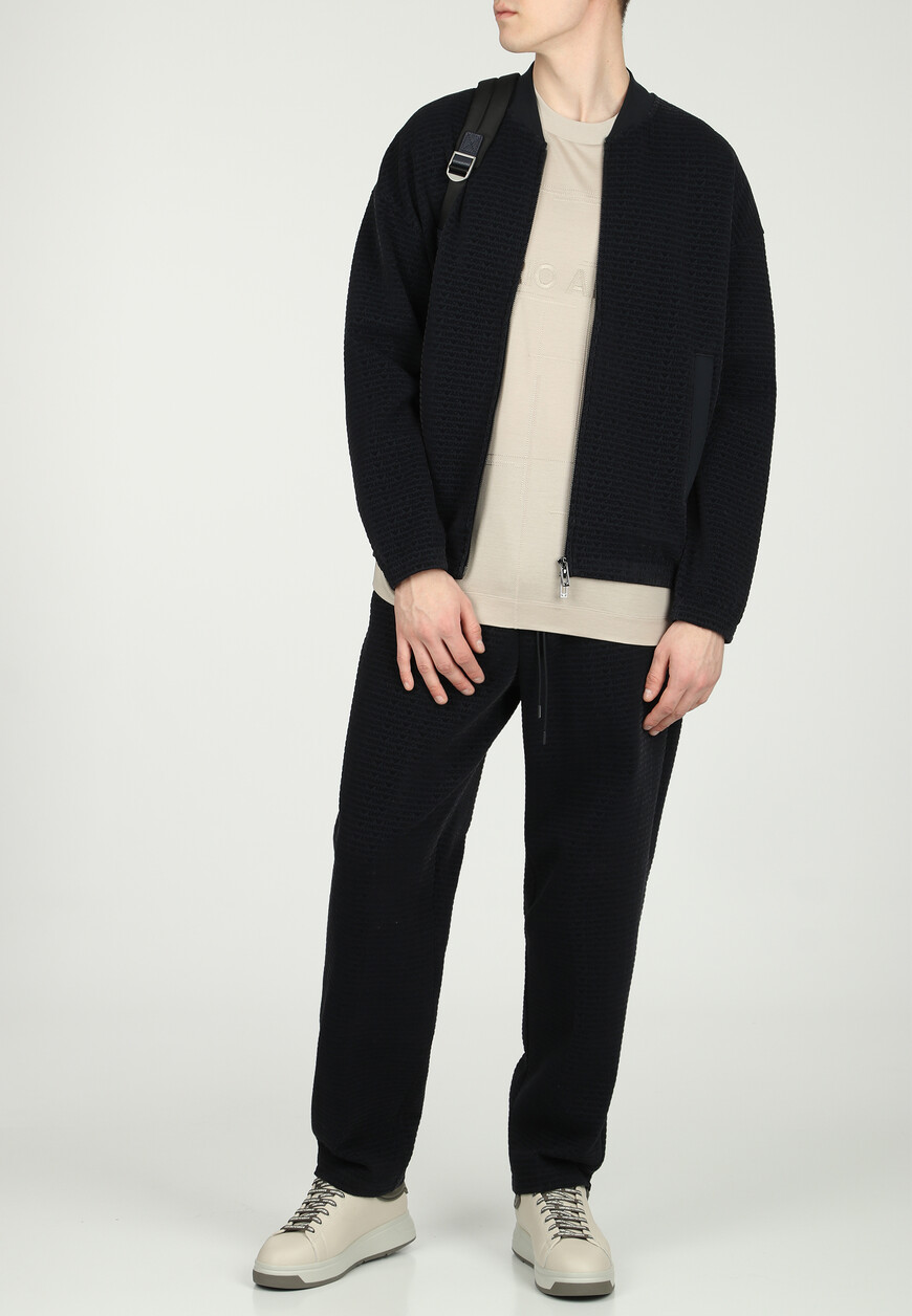 футболка  3D1TD11JUVZ по акции