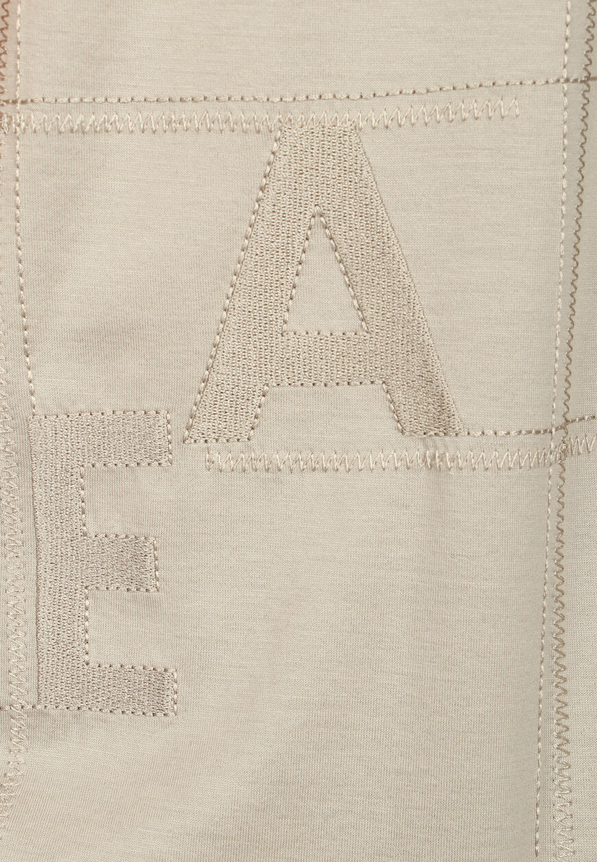 футболка  3D1TD11JUVZ по распродаже