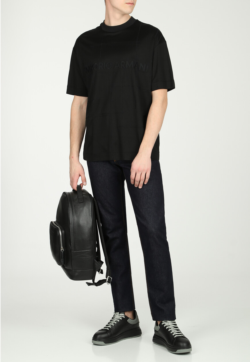 футболка  3D1TD11JUVZ по акции