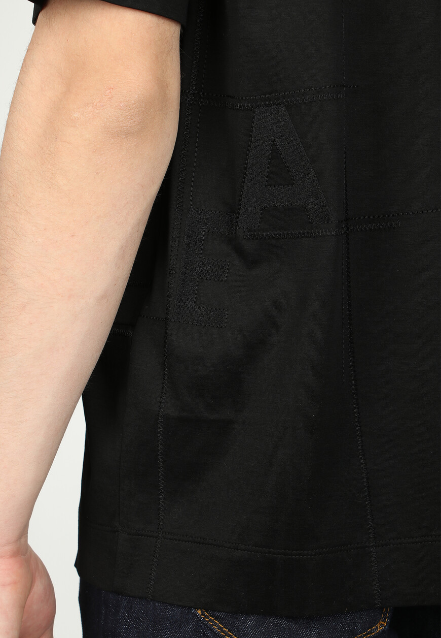 футболка  3D1TD11JUVZ со скидкой