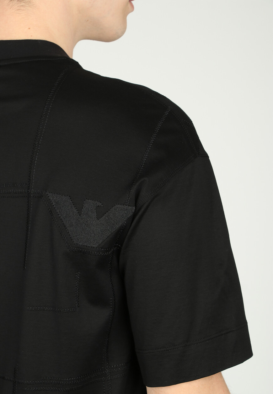 футболка  3D1TD11JUVZ по распродаже