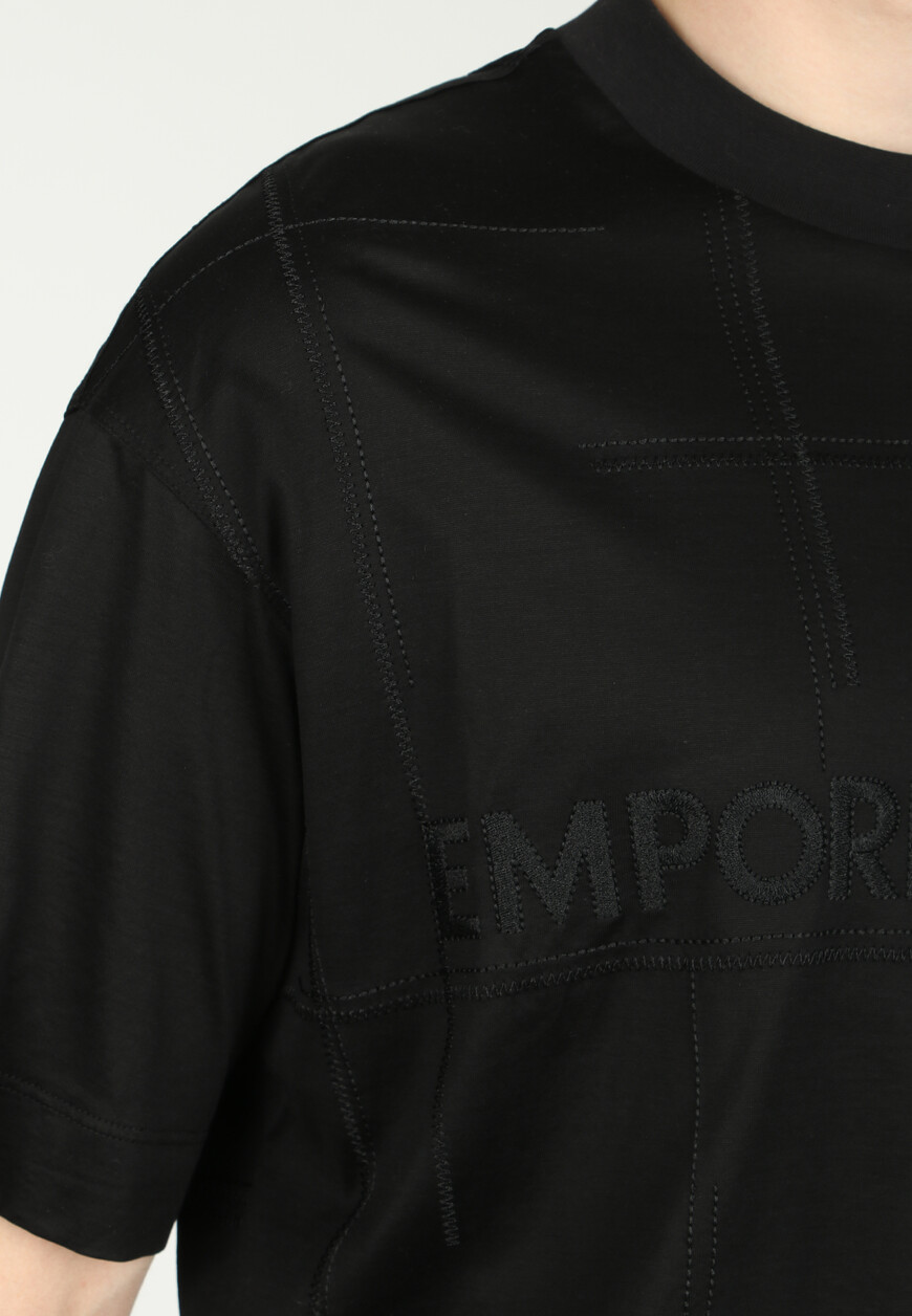 футболка  3D1TD11JUVZ на официальном сайте