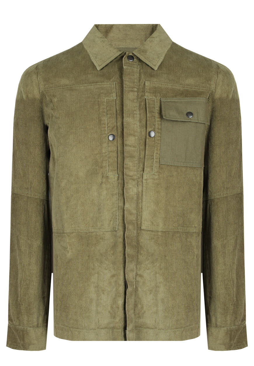 рубашка  4566 фотография