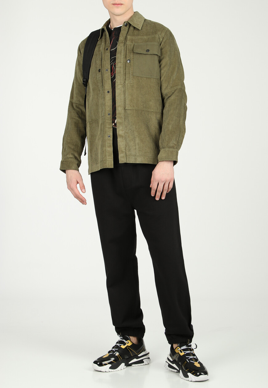 рубашка  4566 по акции