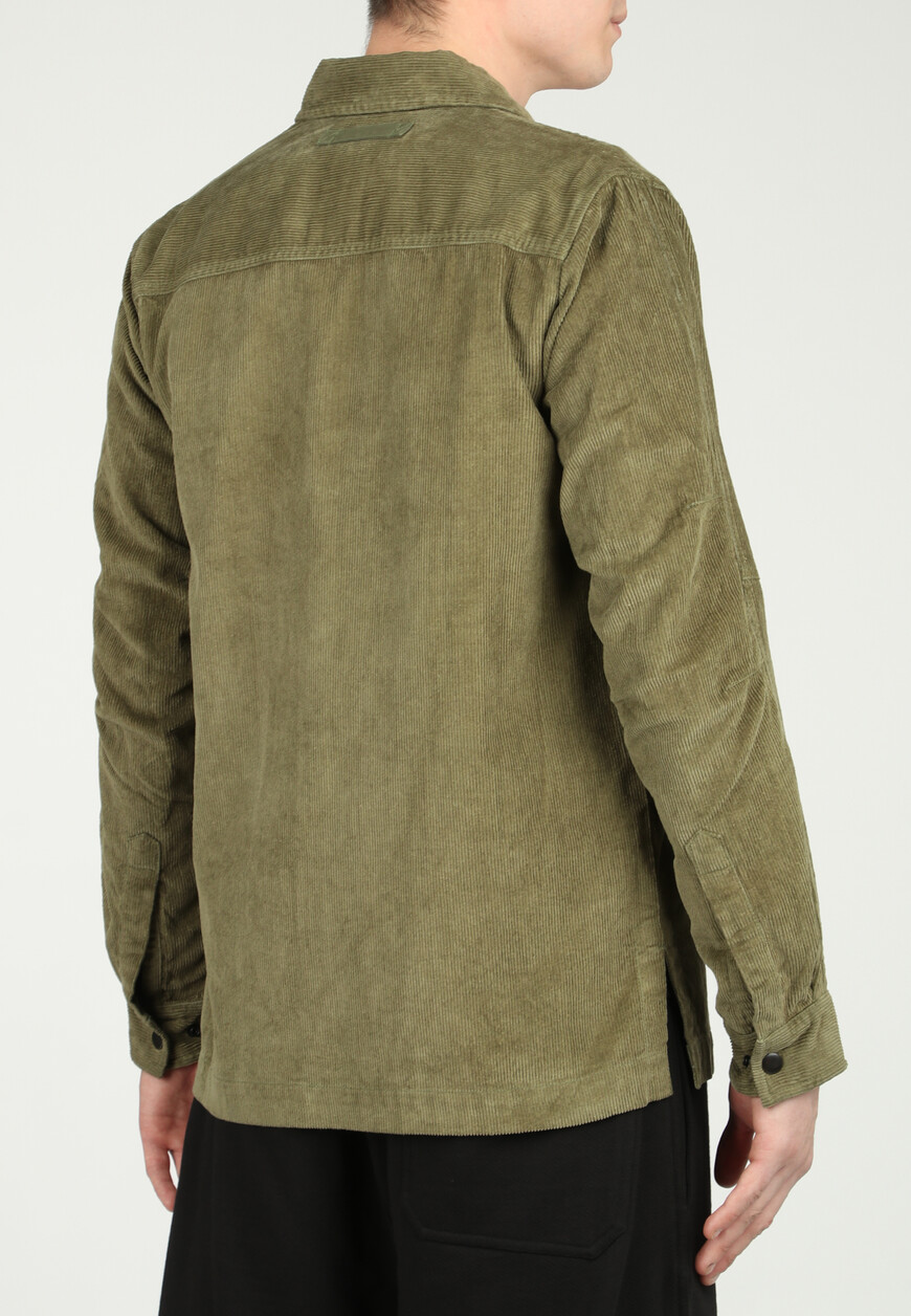 рубашка  4566 купить с доставкой