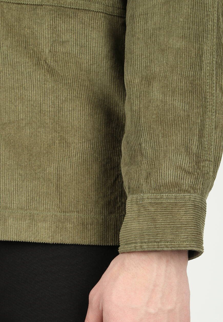 рубашка  4566 со скидкой