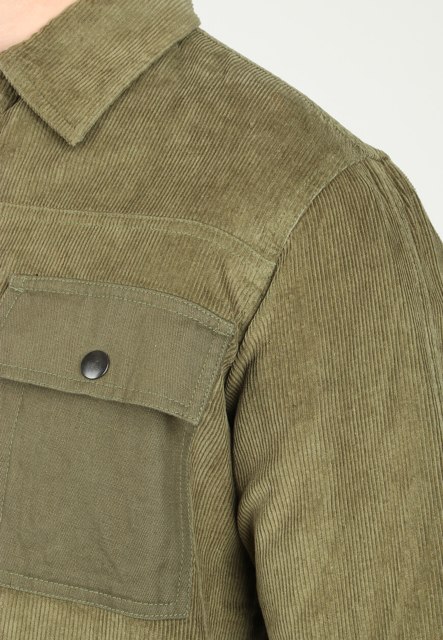 рубашка  4566 по распродаже