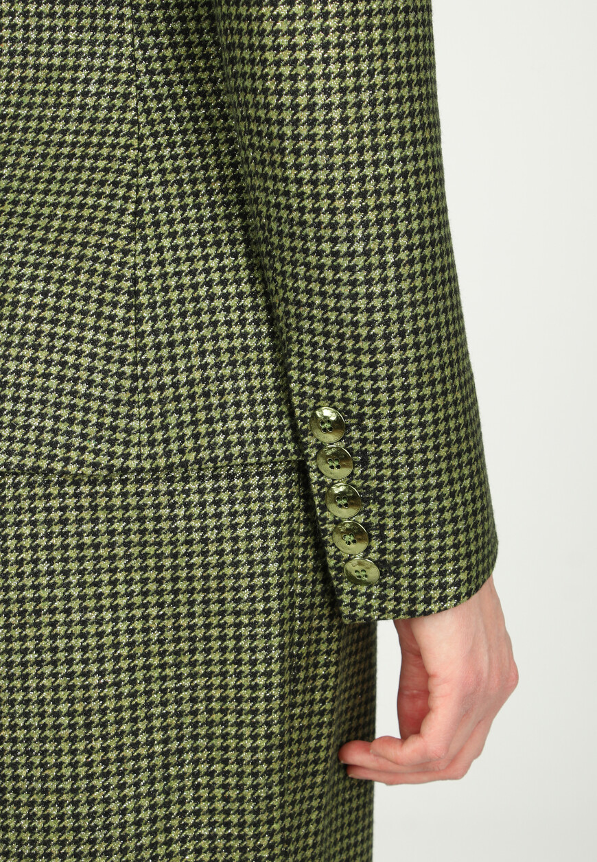 пиджак  233JA1703 по акции