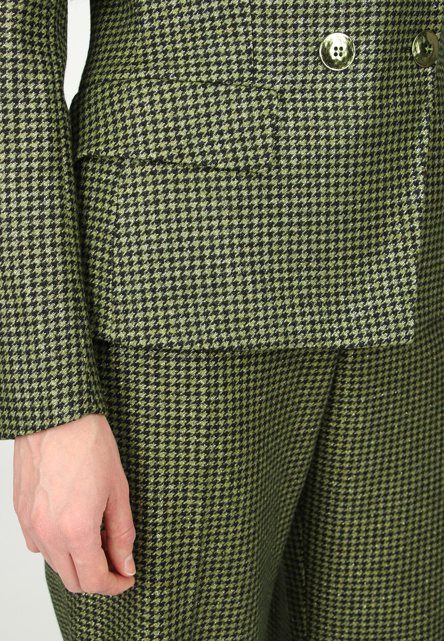 пиджак  233JA1703 купить с доставкой