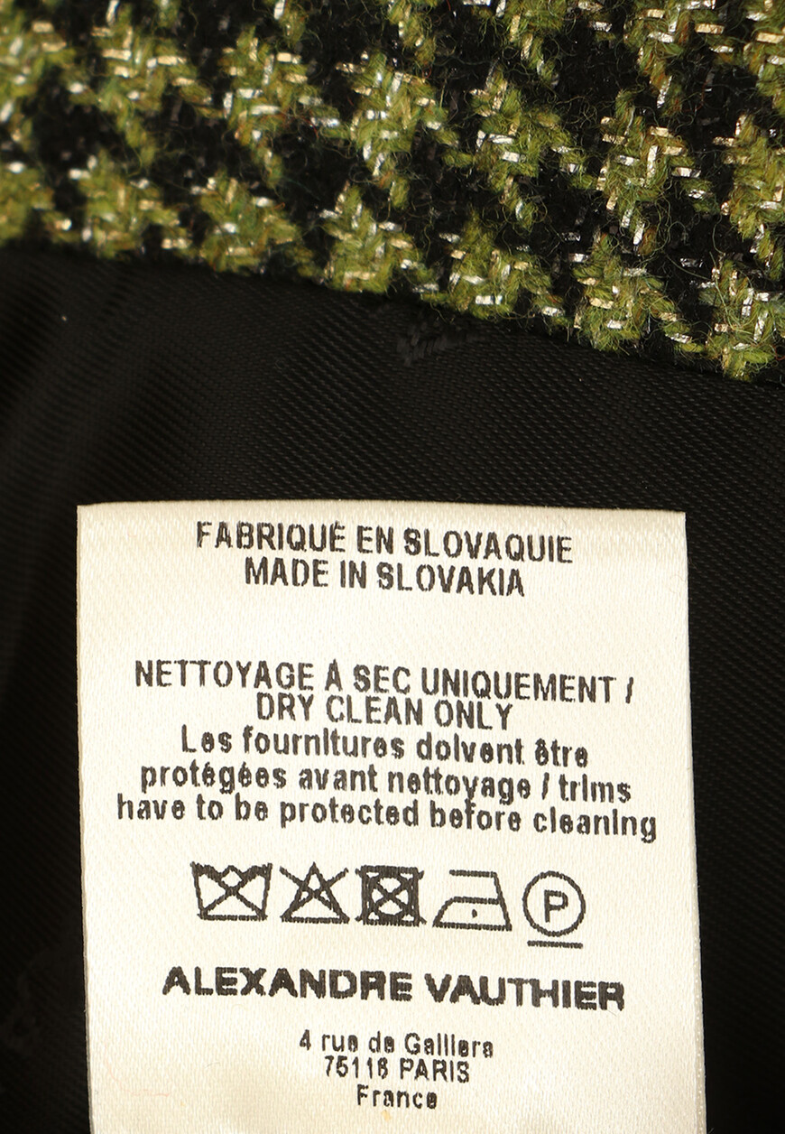 пиджак  233JA1703 со скидкой