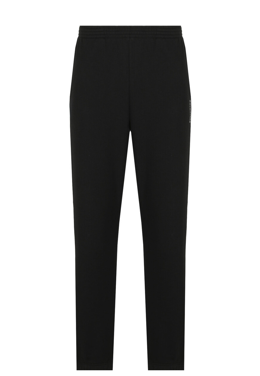 

Брюки От Спортивного Костюма Elyts, Черный